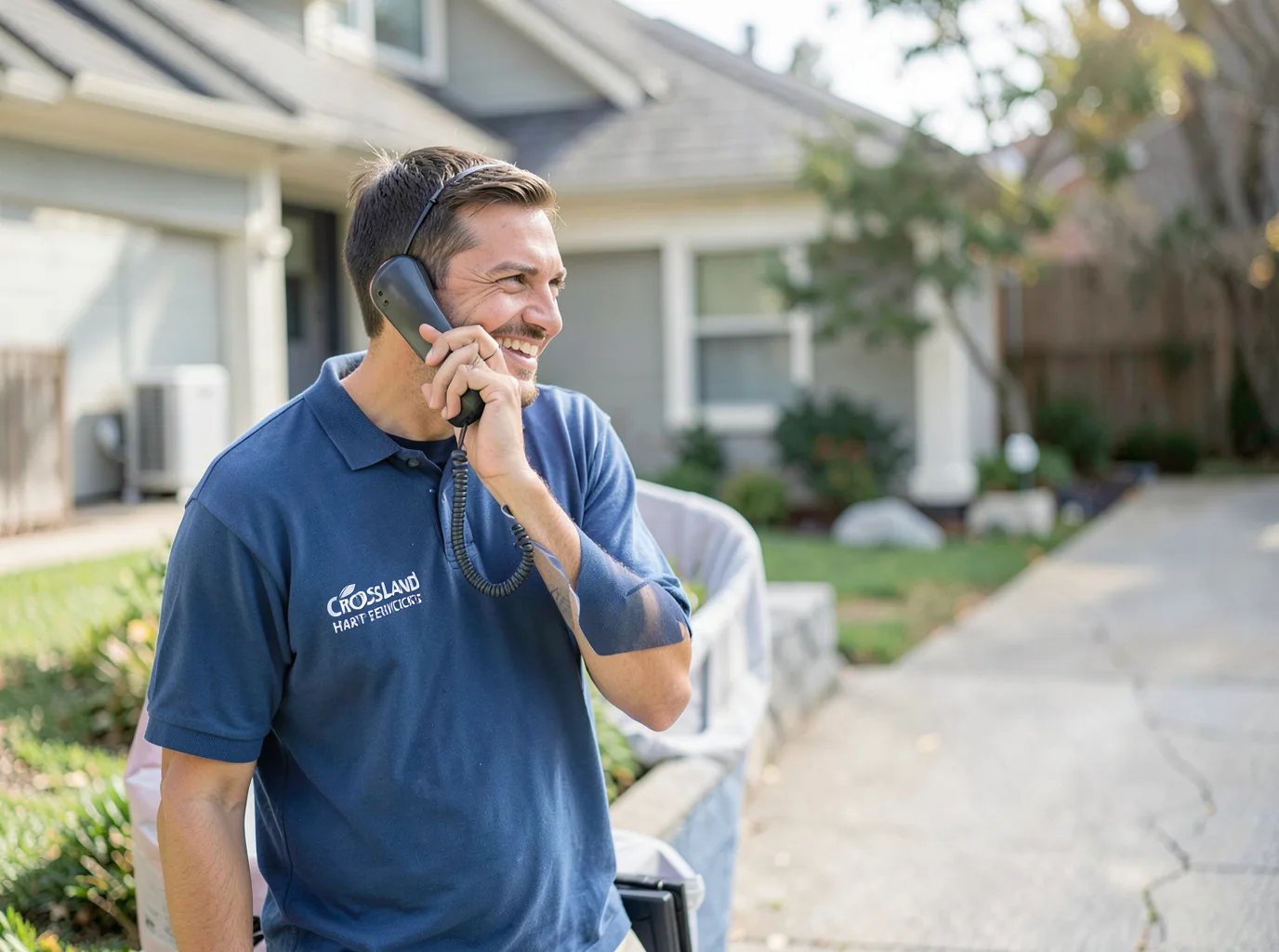 Heat Pump Installation Clinton, OH FAQs